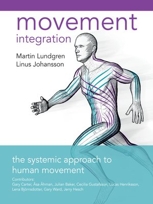 cover image of Movement Integration